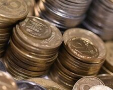 10 копеек исчезнут из обращения: украинцам объяснили, что делать с мелочью в кошельке
