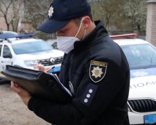 У Чернівцях шукають рідних бабусі зі склерозом - не пам'ятає навіть свого імені