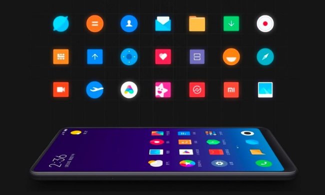 MIUI добавит несколько новых функций