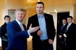 Команда Кличка роздає землю Києва Ахметову: депутати повстали проти скандального рішення