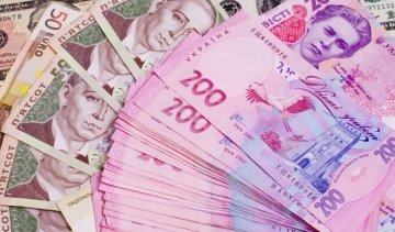Липові соцслужби пограбували пенсіонерів