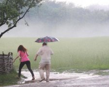 Погода на 6 червня: стихія заморозить літо