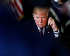 Трамп у всех за спиной снюхался с Путиным? О чем втайне поговорят президенты