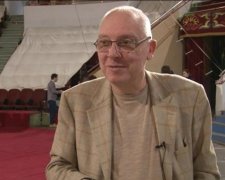 Сын кумира миллионов загремел в Чистилище