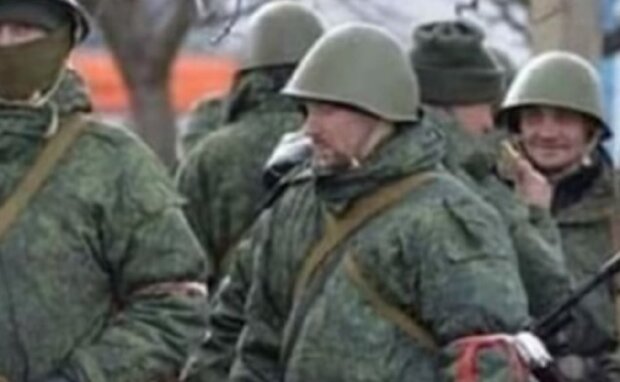Русский оккупант сядет в тюрьму: Венедиктова сообщила о подозрении первому военному, совершил ужасное