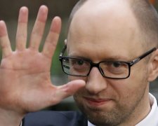 Нардепы оценили шансы Яценюка возглавить НБУ