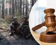 Військовослужбовці та борги: нові гарантії