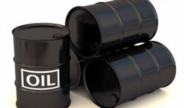 Подорожание нефти временное -в следующем году цена снова обвалится