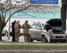 Компанії можуть "забронювати" українців, щоби їх не забрали на війну: юрист нагадав про зміни