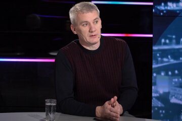 Анатолій Якименко