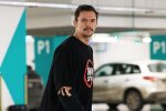 Скрин из instagram Тараса Цимбалюка