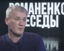 Анатолій Якименко