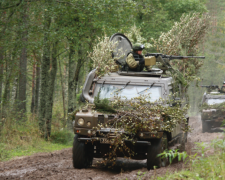 Поляки попередили: Путін планує випробувати ядерну зброю