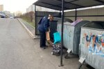 Украинцы, фото: znaj.ua