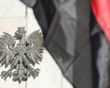 Думать на 20 лет вперед, или как решить конфликт Украины с Польшей