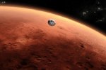 NASA оголосило про екстрену конференцію з позаземного життя