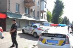 В одесском центре реабилитации за закрытыми дверями происходило неслыханное: шокер, презервативы и избиения