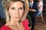 Аніта Луценко