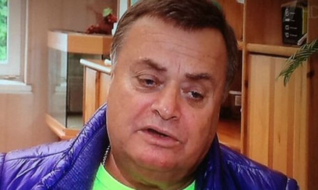 Батько Жанни Фріске: Ми залишилися винні клініці в Майамі $ 106 тисяч