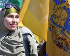 Мороз по шкірі: пророцтва Окуєвої, що стали реальністю