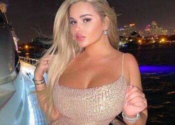 Анастасия Квитко, instagram.com/anastasiya_kvitko
