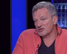 Пальчевский заявил о нападках на лабораторию Eurolab - ни при Порошенко, ни при Януковиче такого не было