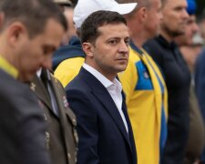 Зеленський зустрівся з керівництвом НБУ: про що домовилися