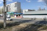 Кернес проміняв шило на мило? Експерти пояснили, чому Харків "кисне" в заторах