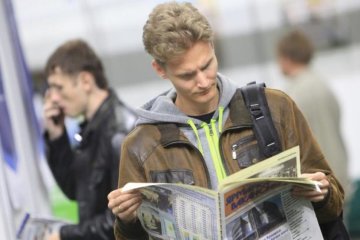 Доллар по 34: как теперь будут выживать украинцы 