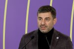 Дмитро Лубінець про порушення у ТЦК
