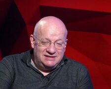 Байден де-факто йшов на зустріч як представник всього західного світу, - політолог