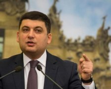 Совет премьер-министров: мухи отдельно, котлеты отдельно