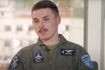Вадим Ворошилов. Фото: скрин youtube