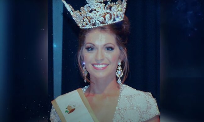 Скрін, відео YouTube Тара