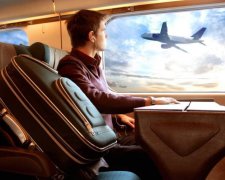 Когда авиаперелеты действительно выгодные: способы экономить