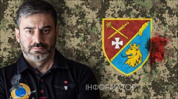 Лубінець про смерть у ТЦК на Львівщині