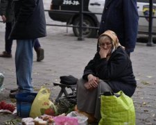 Трудовой стаж и пенсия заробитчан: отвечаем на больные вопросы