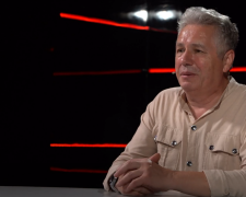 Василь Романчишин