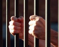 У Запоріжжі арештували антиукраїнського пропагандиста