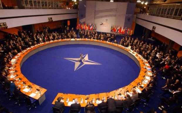 Без меня меня женили: судьбоносное решение Рады забыли согласовать с НАТО