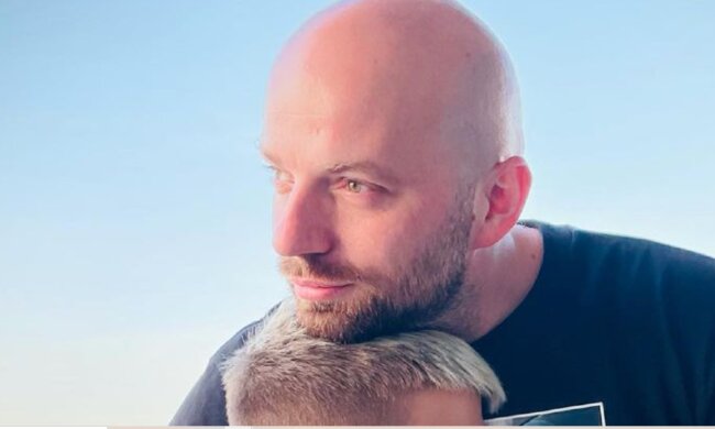 Скрін, відео YouTube