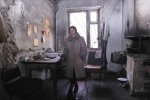 "Кінець світу" по-українськи: у двох кроках від влади утворилась яма злиднів, ці обличчя кажуть самі за себе