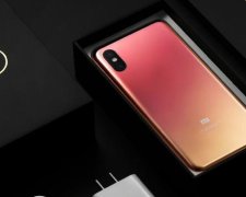 Xiaomi Mi 8 Lite: китайцы сделали украинцам приятный сюрприз