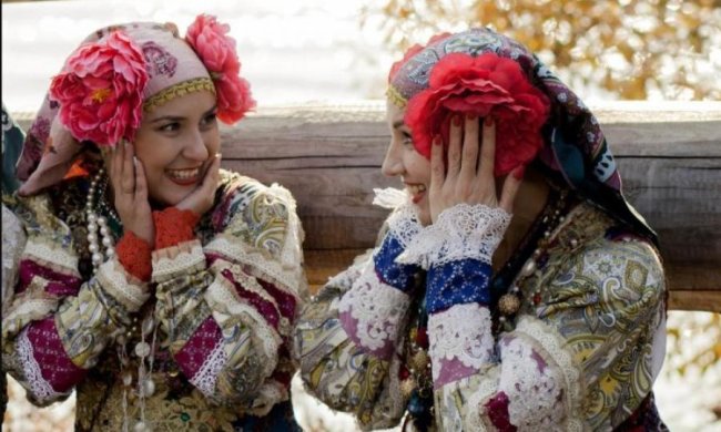 ЗАГС или кладбище: что такое Красная горка, и как ее отмечать