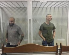 Убийство Вороненкова: фигуранты ошарашили суд заявлением