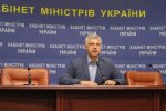 Уряд призначив в.о. директора Центру оцінювання