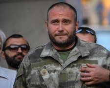 Детская школа имени Яроша: украинцы в шоке, россияне напуганы