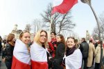 Польща розробить план допомоги для поляків у Маріуполі