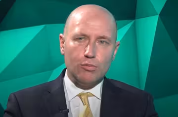 Руслан Бизяев