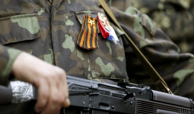 Бойовики обстріляли  комунальників з "Води Донбасу"